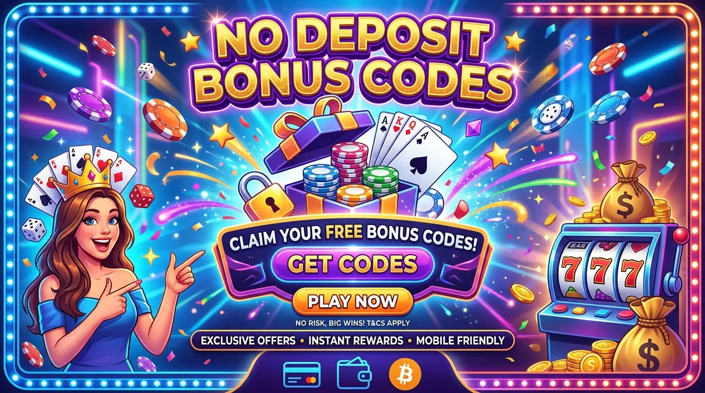 Starvegas casino Bonus ohne Einzahlung