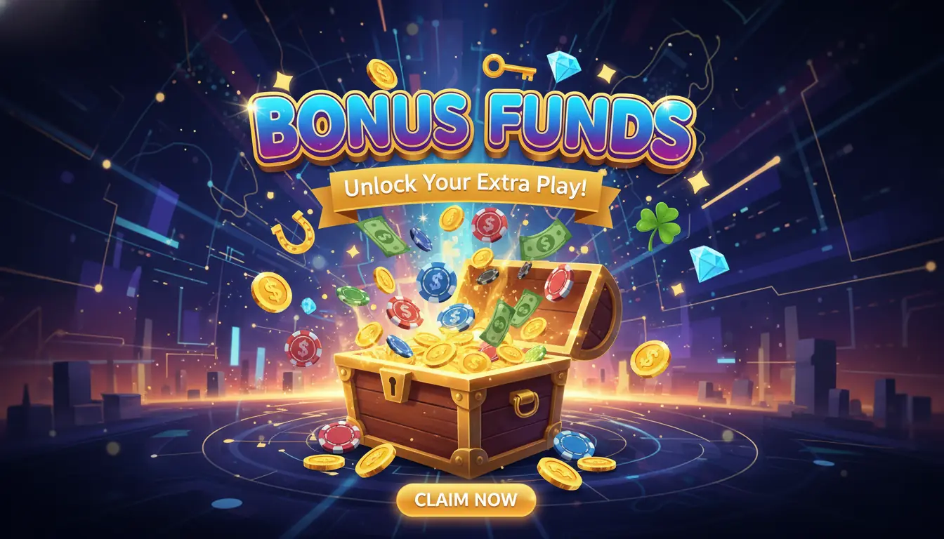 Starvegas casino Bonusguthaben