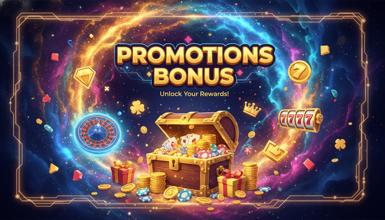 Starvegas casino Aktionen