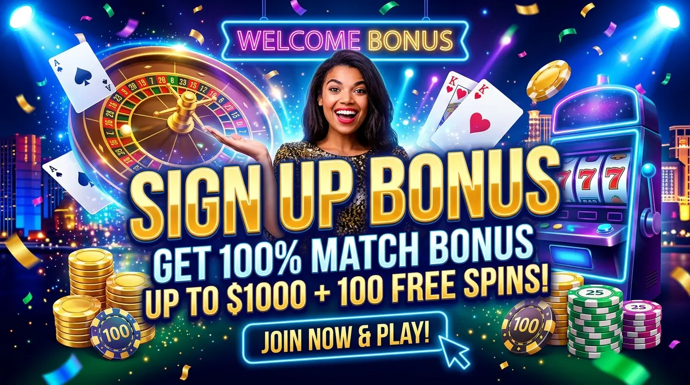 Starvegas casino Anmeldebonus