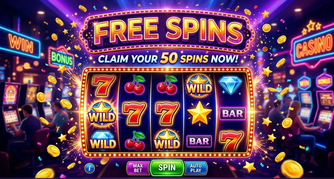 Starvegas casino Freispiele