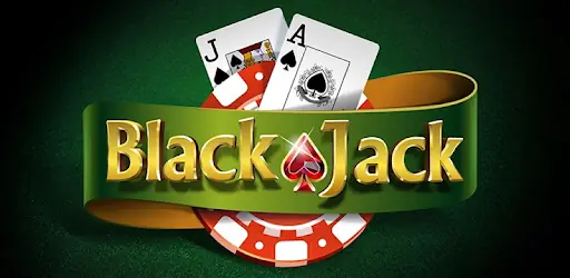 Starvegas casino Blackjack