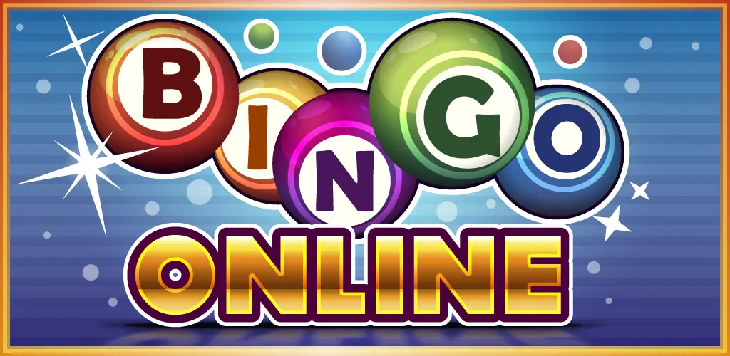 Starvegas casino Bingo