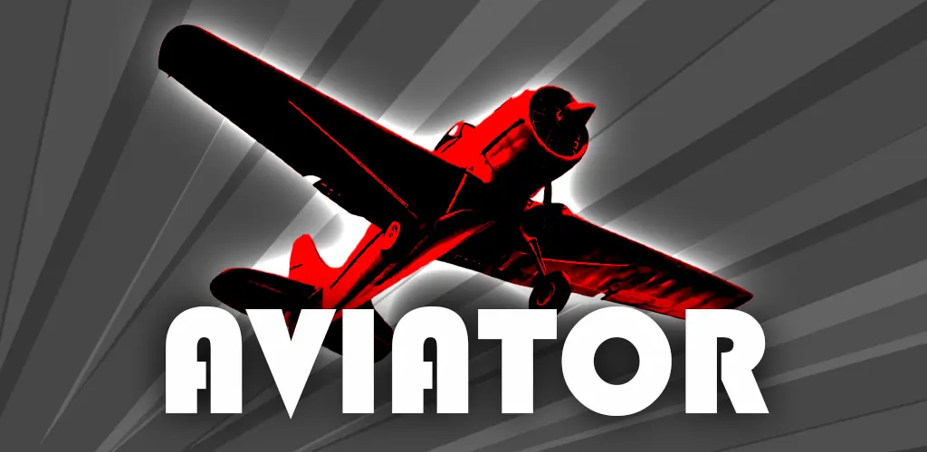 Aviator bei Starvegas casino
